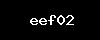 https://fvc.jp/wp-content/themes/noo-jobmonster/framework/functions/noo-captcha.php?code=eef02