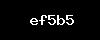 https://fvc.jp/wp-content/themes/noo-jobmonster/framework/functions/noo-captcha.php?code=ef5b5