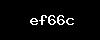 https://fvc.jp/wp-content/themes/noo-jobmonster/framework/functions/noo-captcha.php?code=ef66c