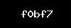 https://fvc.jp/wp-content/themes/noo-jobmonster/framework/functions/noo-captcha.php?code=f0bf7
