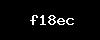https://fvc.jp/wp-content/themes/noo-jobmonster/framework/functions/noo-captcha.php?code=f18ec
