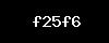 https://fvc.jp/wp-content/themes/noo-jobmonster/framework/functions/noo-captcha.php?code=f25f6
