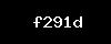 https://fvc.jp/wp-content/themes/noo-jobmonster/framework/functions/noo-captcha.php?code=f291d
