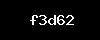 https://fvc.jp/wp-content/themes/noo-jobmonster/framework/functions/noo-captcha.php?code=f3d62