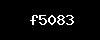 https://fvc.jp/wp-content/themes/noo-jobmonster/framework/functions/noo-captcha.php?code=f5083