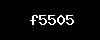 https://fvc.jp/wp-content/themes/noo-jobmonster/framework/functions/noo-captcha.php?code=f5505