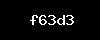 https://fvc.jp/wp-content/themes/noo-jobmonster/framework/functions/noo-captcha.php?code=f63d3