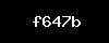 https://fvc.jp/wp-content/themes/noo-jobmonster/framework/functions/noo-captcha.php?code=f647b
