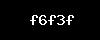 https://fvc.jp/wp-content/themes/noo-jobmonster/framework/functions/noo-captcha.php?code=f6f3f