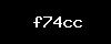 https://fvc.jp/wp-content/themes/noo-jobmonster/framework/functions/noo-captcha.php?code=f74cc