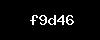 https://fvc.jp/wp-content/themes/noo-jobmonster/framework/functions/noo-captcha.php?code=f9d46