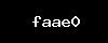 https://fvc.jp/wp-content/themes/noo-jobmonster/framework/functions/noo-captcha.php?code=faae0