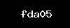 https://fvc.jp/wp-content/themes/noo-jobmonster/framework/functions/noo-captcha.php?code=fda05