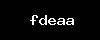 https://fvc.jp/wp-content/themes/noo-jobmonster/framework/functions/noo-captcha.php?code=fdeaa