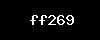 https://fvc.jp/wp-content/themes/noo-jobmonster/framework/functions/noo-captcha.php?code=ff269