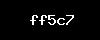 https://fvc.jp/wp-content/themes/noo-jobmonster/framework/functions/noo-captcha.php?code=ff5c7